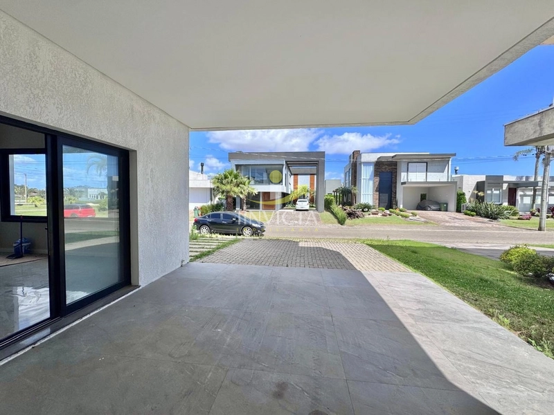 : 28ª foto da galeria de imagens do imóvel