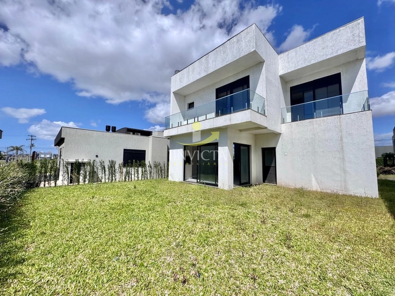 : 36ª foto da galeria de imagens do imóvel