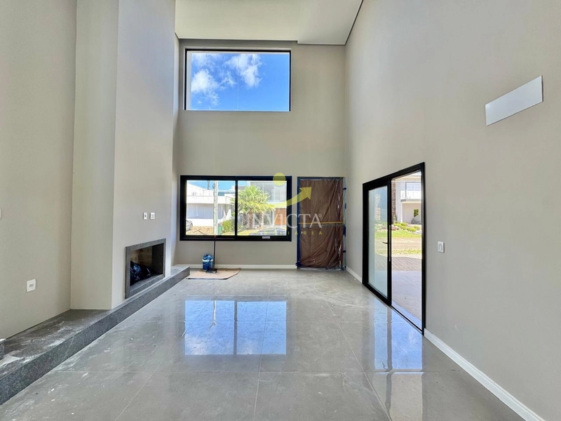 : 4ª foto da galeria de imagens do imóvel