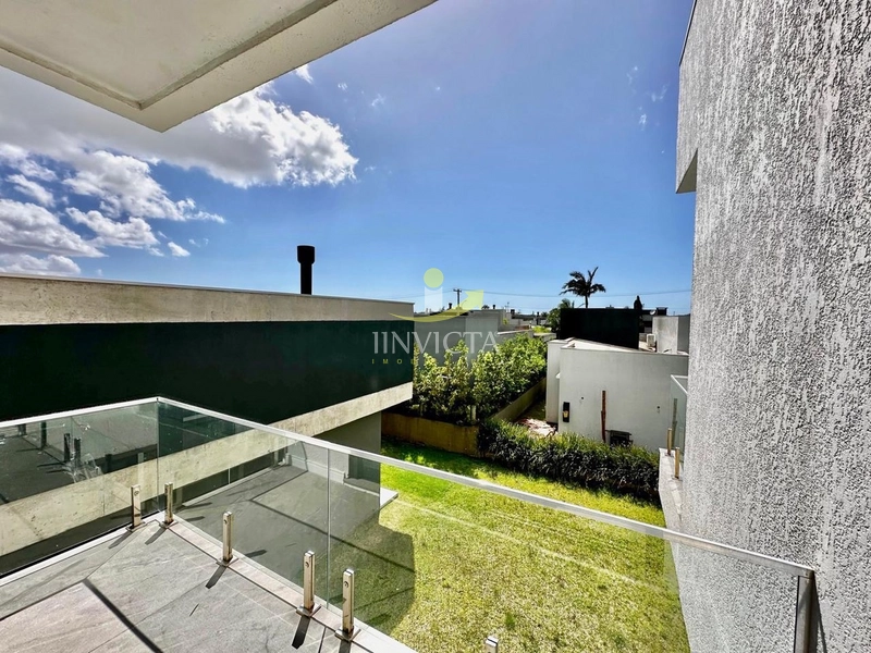 : 14ª foto da galeria de imagens do imóvel