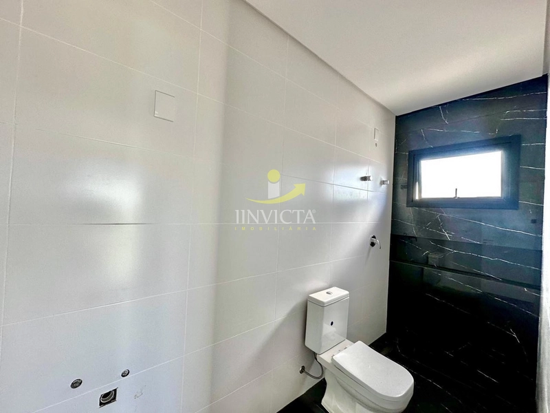 : 20ª foto da galeria de imagens do imóvel