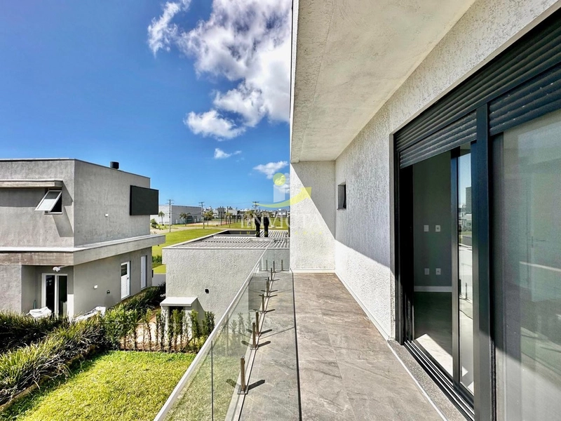 : 16ª foto da galeria de imagens do imóvel