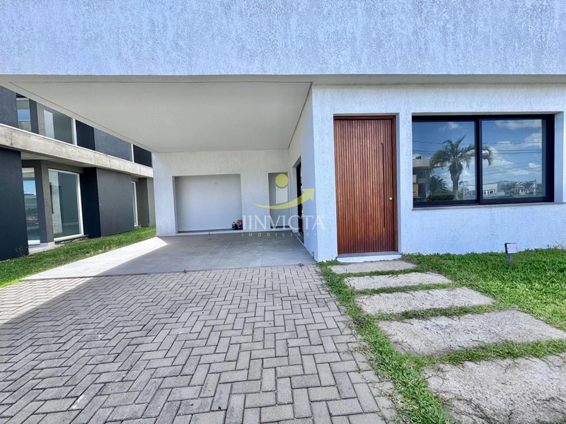 : 29ª foto da galeria de imagens do imóvel