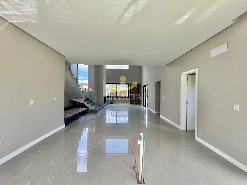 : 5ª foto da galeria de imagens do imóvel