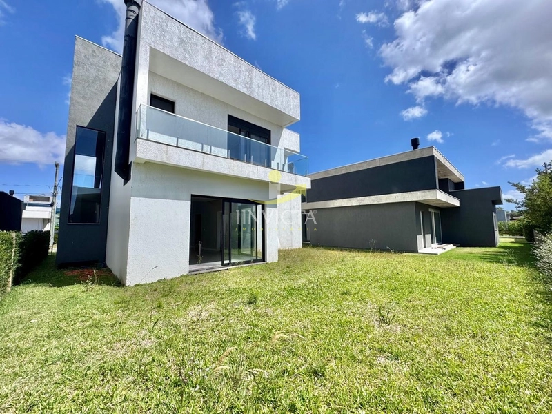 : 38ª foto da galeria de imagens do imóvel