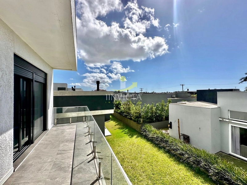 : 19ª foto da galeria de imagens do imóvel