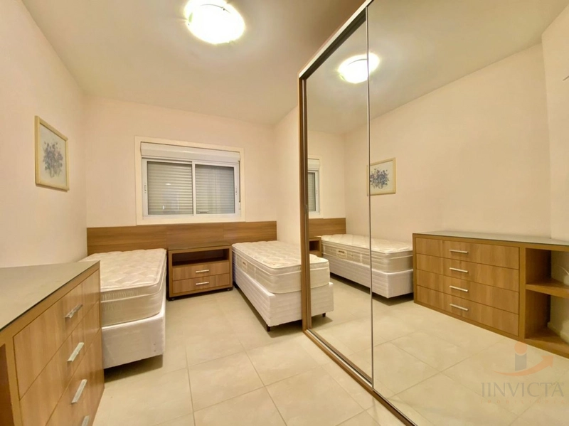 AMPLO 3 DORMITÓRIOS COM VISTA ETERNA PARA O MAR MOB/DECORADO!!!!!: 15ª foto da galeria de imagens do imóvel