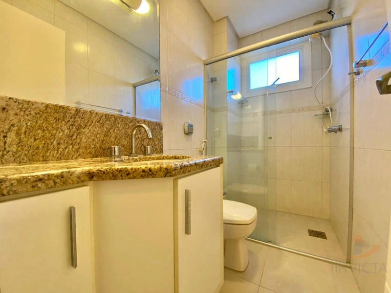 AMPLO 3 DORMITÓRIOS COM VISTA ETERNA PARA O MAR MOB/DECORADO!!!!!: 19ª foto da galeria de imagens do imóvel