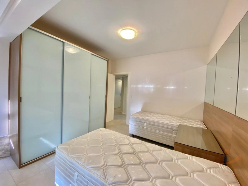 AMPLO 3 DORMITÓRIOS COM VISTA ETERNA PARA O MAR MOB/DECORADO!!!!!: 14ª foto da galeria de imagens do imóvel