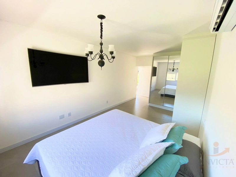 Linda Casa em Condomínio fechado!!!: 23ª foto da galeria de imagens do imóvel