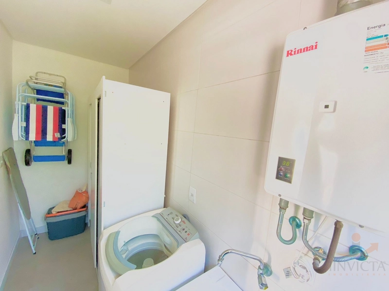 Linda Casa em Condomínio fechado!!!: 13ª foto da galeria de imagens do imóvel