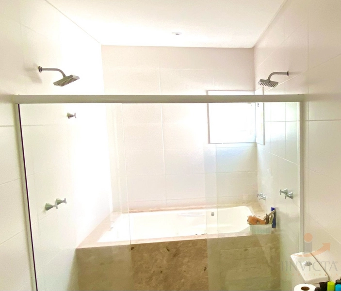 Linda Casa em Condomínio fechado!!!: 25ª foto da galeria de imagens do imóvel