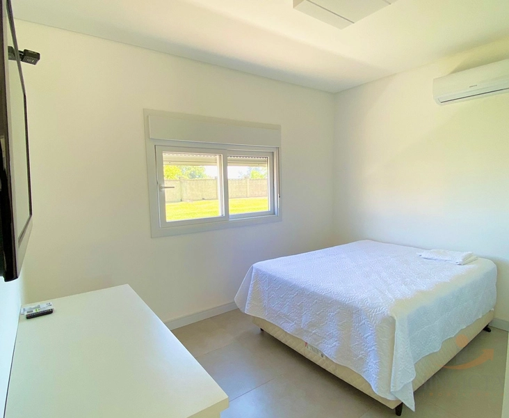 Linda Casa em Condomínio fechado!!!: 14ª foto da galeria de imagens do imóvel