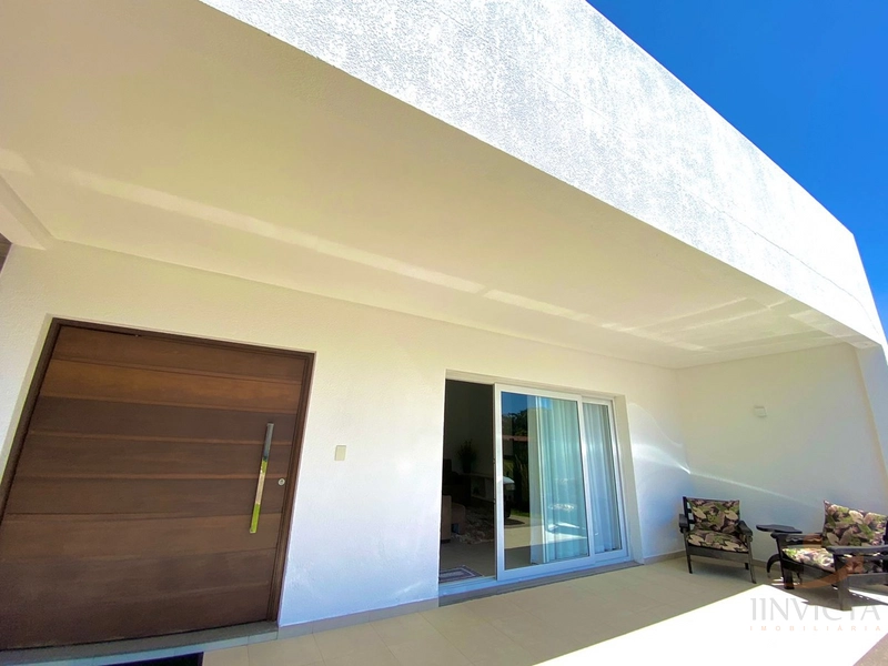 Linda Casa em Condomínio fechado!!!: 4ª foto da galeria de imagens do imóvel