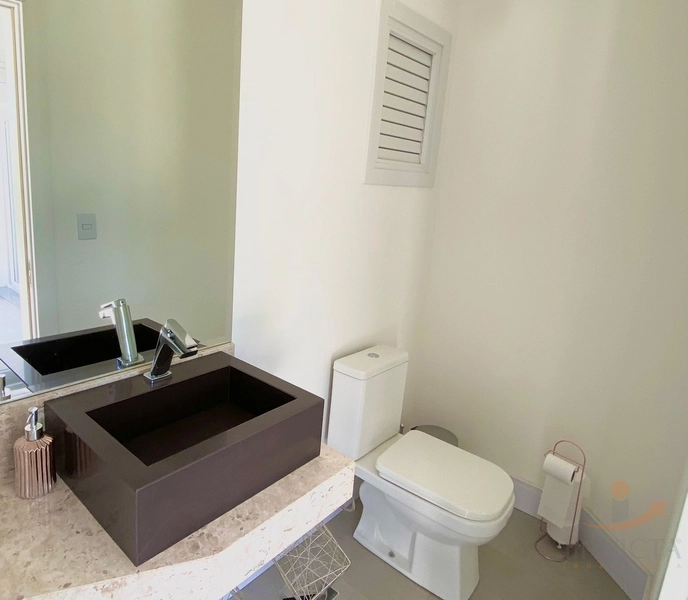 Linda Casa em Condomínio fechado!!!: 15ª foto da galeria de imagens do imóvel