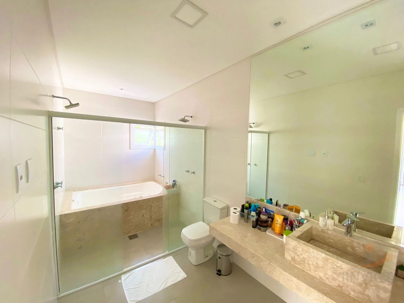 Linda Casa em Condomínio fechado!!!: 22ª foto da galeria de imagens do imóvel