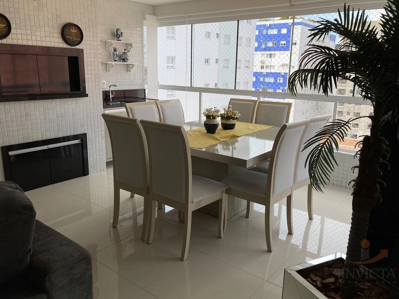 Apartamento 3 Dormitórios (1 Suíte) - Navegantes - Capão da Canoa: 3ª foto da galeria de imagens do imóvel