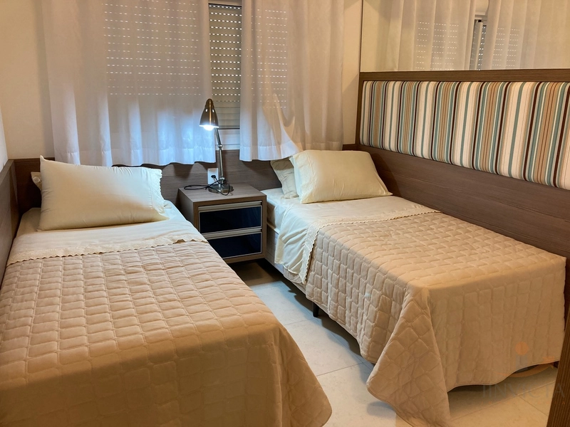 Apartamento 3 Dormitórios (1 Suíte) - Navegantes - Capão da Canoa: 10ª foto da galeria de imagens do imóvel