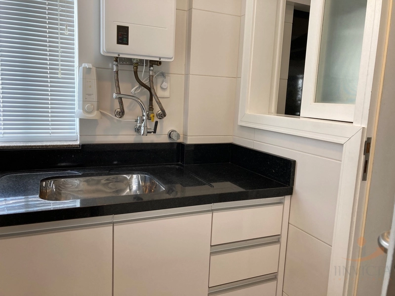 Apartamento 3 Dormitórios (1 Suíte) - Navegantes - Capão da Canoa: 13ª foto da galeria de imagens do imóvel