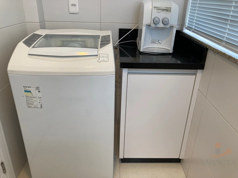 Apartamento 3 Dormitórios (1 Suíte) - Navegantes - Capão da Canoa: 14ª foto da galeria de imagens do imóvel