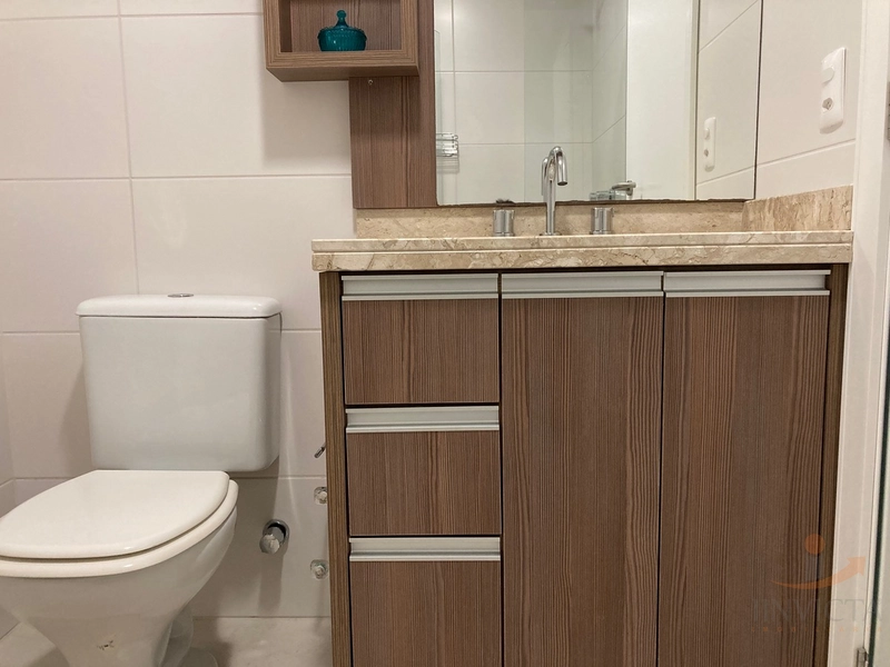 Apartamento 3 Dormitórios (1 Suíte) - Navegantes - Capão da Canoa: 11ª foto da galeria de imagens do imóvel