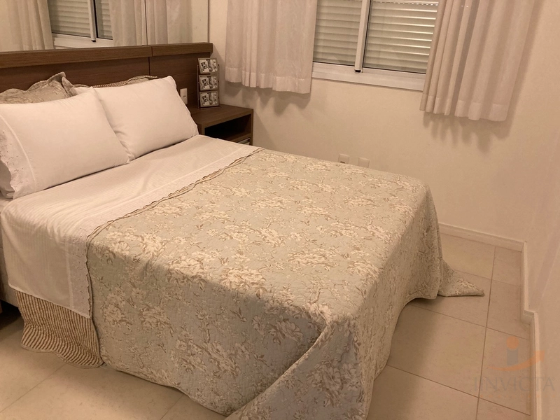 Apartamento 3 Dormitórios (1 Suíte) - Navegantes - Capão da Canoa: 9ª foto da galeria de imagens do imóvel