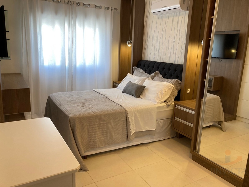 Apartamento 3 Dormitórios (1 Suíte) - Navegantes - Capão da Canoa: 8ª foto da galeria de imagens do imóvel