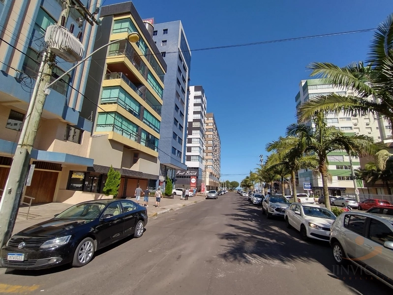 : 1ª foto da galeria de imagens do imóvel