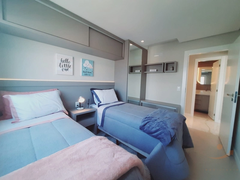 Excelente apartamento - Centro de capão da canoa - pronto pra entrar e: 6ª foto da galeria de imagens do imóvel