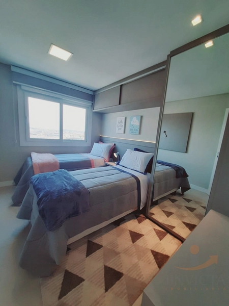 Excelente apartamento - Centro de capão da canoa - pronto pra entrar e: 7ª foto da galeria de imagens do imóvel