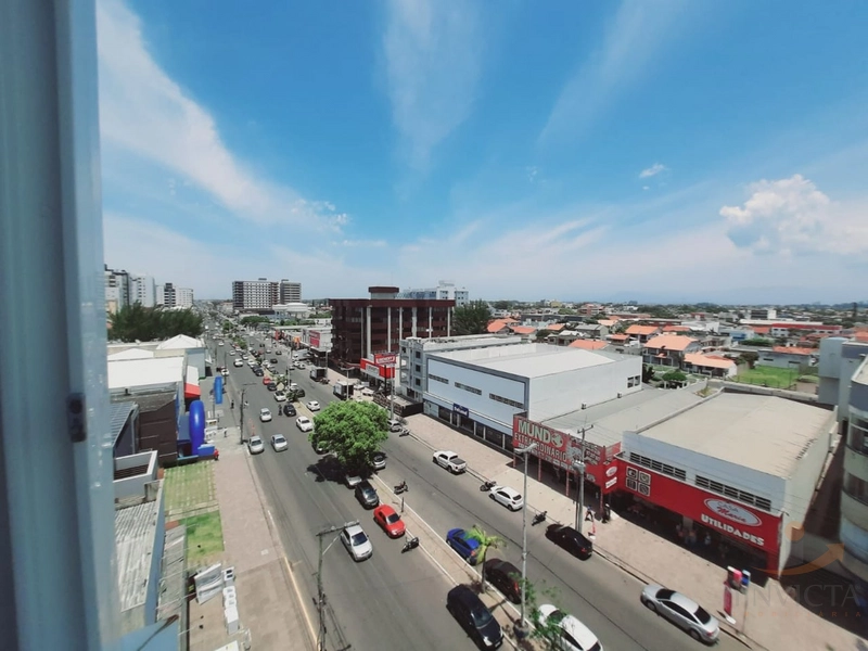 Excelente apartamento - Centro de capão da canoa - pronto pra entrar e: 17ª foto da galeria de imagens do imóvel