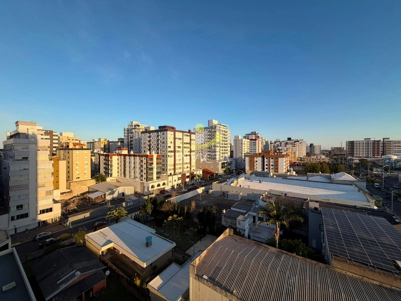 Excelência  em empreendimento: 4ª foto da galeria de imagens do imóvel