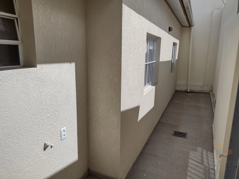 Cassa com 2 Dormitórios - Jardim Beira Mar: 7ª foto da galeria de imagens do imóvel