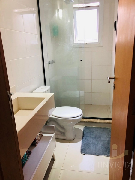 Apartamento 1 dormitório no Centro!: 19ª foto da galeria de imagens do imóvel