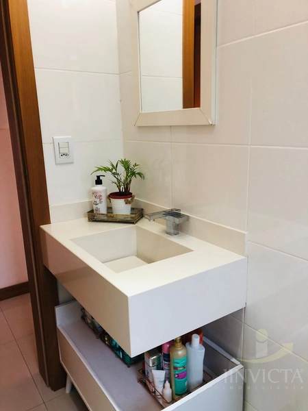 Apartamento 1 dormitório no Centro!: 18ª foto da galeria de imagens do imóvel