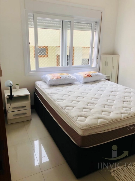 Apartamento 1 dormitório no Centro!: 16ª foto da galeria de imagens do imóvel