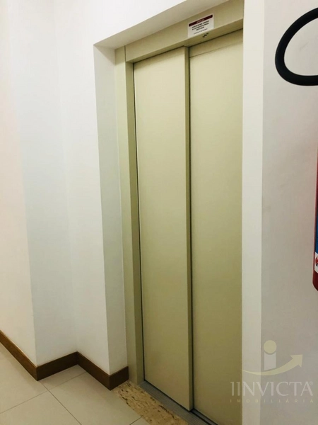 Apartamento 1 dormitório no Centro!: 25ª foto da galeria de imagens do imóvel