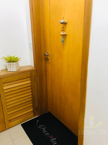 Apartamento 1 dormitório no Centro!: 20ª foto da galeria de imagens do imóvel