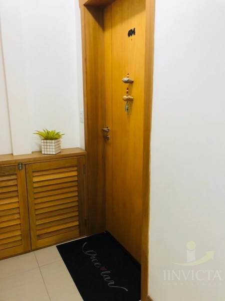 Apartamento 1 dormitório no Centro!: 21ª foto da galeria de imagens do imóvel