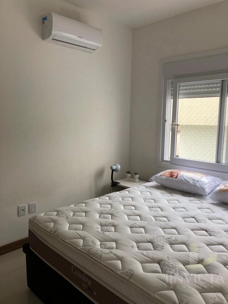 Apartamento 1 dormitório no Centro!: 17ª foto da galeria de imagens do imóvel