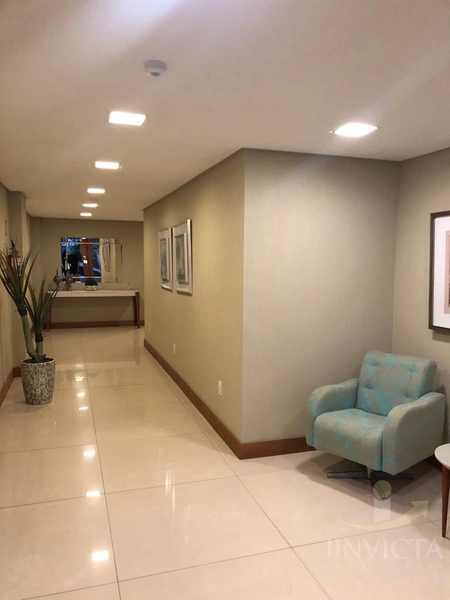 Apartamento 1 dormitório no Centro!: 22ª foto da galeria de imagens do imóvel