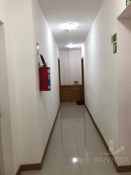 Apartamento 1 dormitório no Centro!: 24ª foto da galeria de imagens do imóvel
