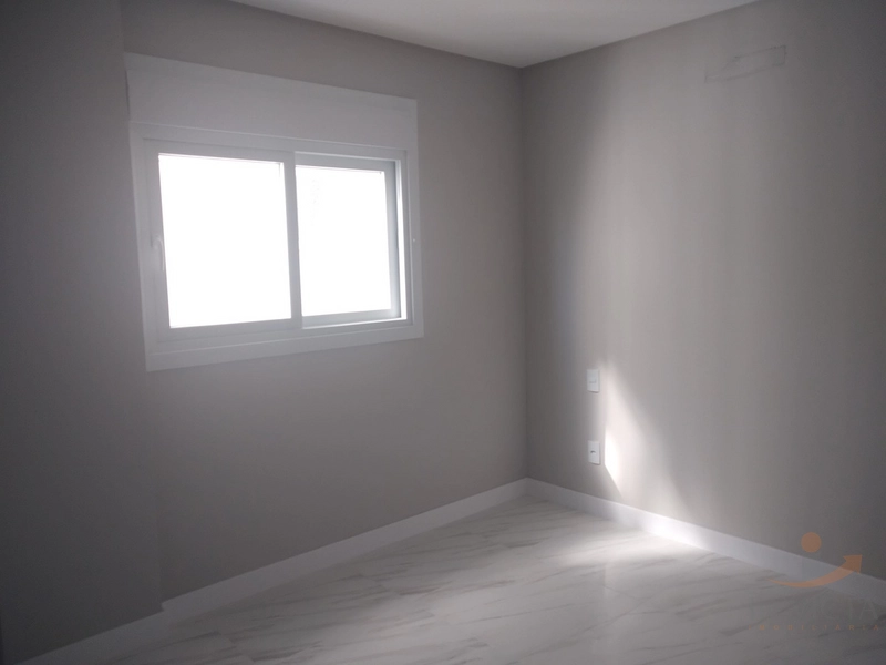 Apartamento Novo em edifício novo com Rooftop: 14ª foto da galeria de imagens do imóvel