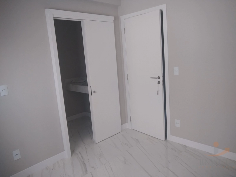 Apartamento Novo em edifício novo com Rooftop: 7ª foto da galeria de imagens do imóvel