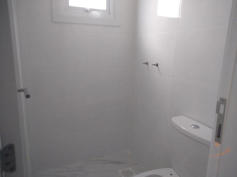 Apartamento Novo em edifício novo com Rooftop: 5ª foto da galeria de imagens do imóvel