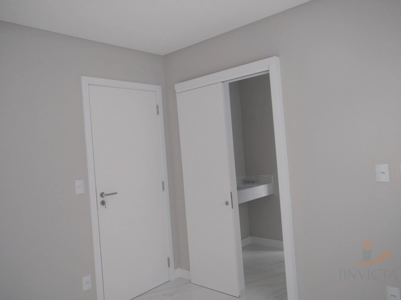 Apartamento Novo em edifício novo com Rooftop: 12ª foto da galeria de imagens do imóvel