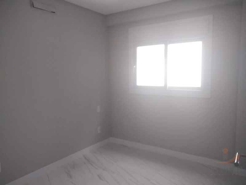 Apartamento Novo em edifício novo com Rooftop: 8ª foto da galeria de imagens do imóvel