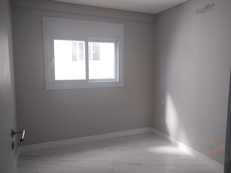 Apartamento Novo em edifício novo com Rooftop: 9ª foto da galeria de imagens do imóvel