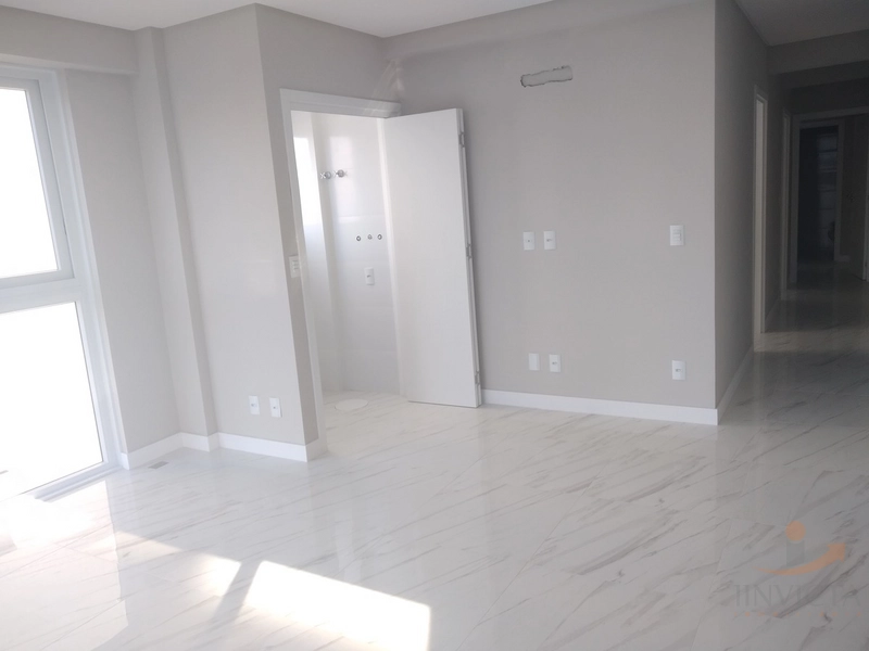 Apartamento Novo em edifício novo com Rooftop: 4ª foto da galeria de imagens do imóvel