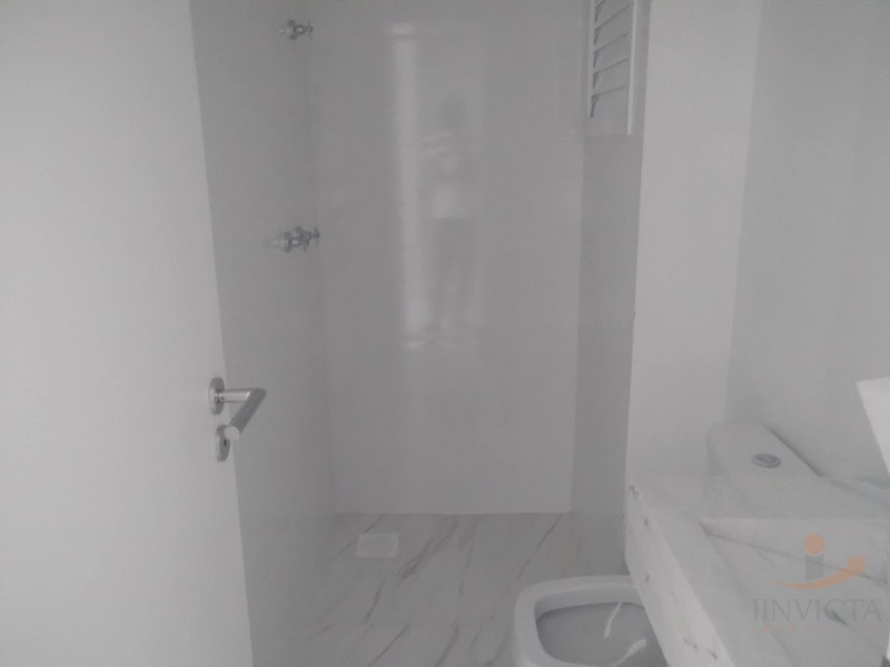 Apartamento Novo em edifício novo com Rooftop: 11ª foto da galeria de imagens do imóvel